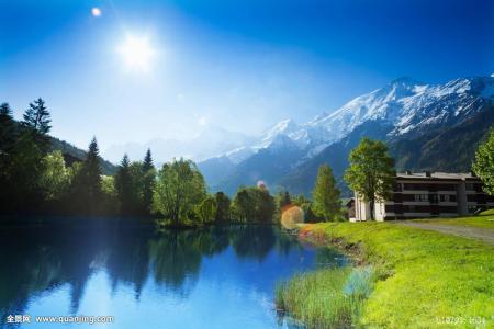 հ죺ˮϵȫͨ ˳ǡø˾