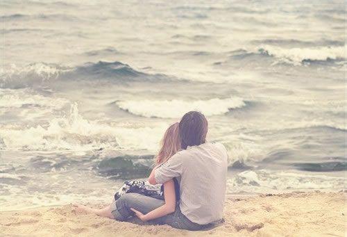 ¹ú¼ÒÌú·¾Ö:ÒÔÌú·¸ßÖÊÁ¿·¢Õ¹Îª