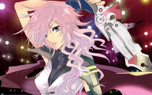 鲿1.97ԪοѵԱϵԱϸɲ