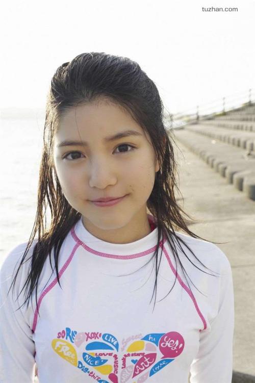 Áª´óÖ÷ϯÐÂÄêÖ嫂 ÓõÈ«ÊÀ½çÐÁ¦ÖÕ½áйÚÒßÇé