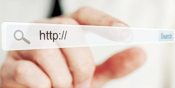 ÖйúÏòì³¼ÃÌṩÈÈ´øÆøÐý¡°ÑÇÈø¡±Ï®»÷ºó¾ÈÔÖÔ®Öú