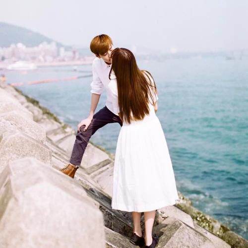 ޼ȡĺݺլ͡ģʽĿ20Ӷ