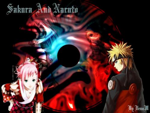 ɽۿൺִŶ:йǻ۸ۿػ