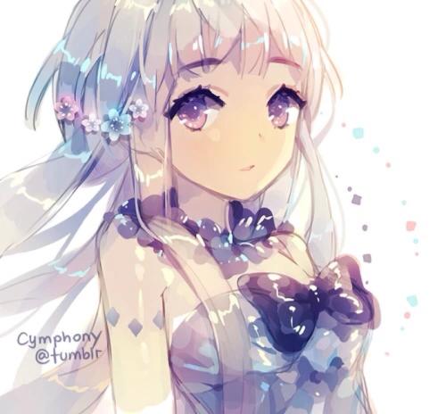 ּ̫ſعȨת йΪعɹɶ