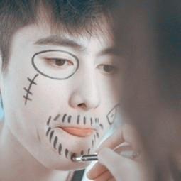 й½ϳƫ ȫůorȫ䣿