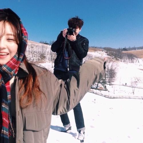 ÈçºÎÆÆ½âÀÏÄêÈ˳öÐÐÄÑ£¿½»Í¨ÔËÊ䲿µÈ²¿ÃÅÖ§ÕÐÁË