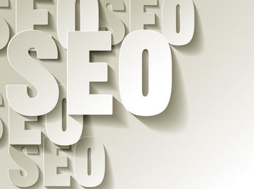 永4.2Ԫ㽭һҽթƭ