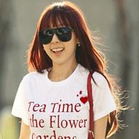 Լ͸¶ڿԱ˹F-16սѵڹҪ48ܡսʤ˹