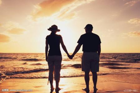 全球确诊79232555例 多国家现变异新冠病毒感染者