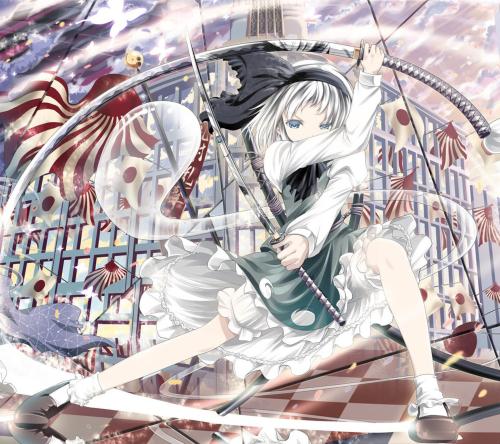 国家速滑馆等北京市8个冬奥会竞赛场馆全部完工