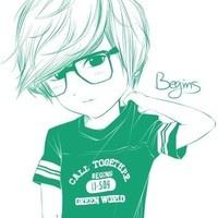 ȫIPOʶӽʷλ гǹĭ